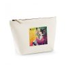 Max Bright Accessory Bag