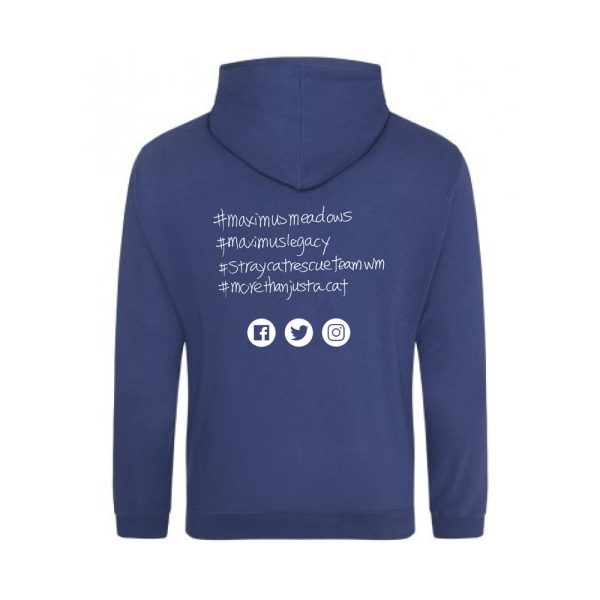 hoodie-denim-b SCRT Hoodie