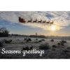 Pack of 5 cards